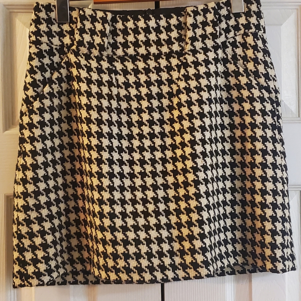 JACOB Skirt size 5/6